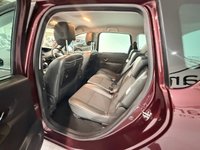 USED 2015 65 RENAULT SCENIC 1.5 dCi Dynamique Nav MPV 5dr Diesel Auto Euro 6 (110 ps) 10 services including timing belt