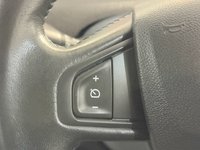 USED 2015 65 RENAULT SCENIC 1.5 dCi Dynamique Nav MPV 5dr Diesel Auto Euro 6 (110 ps) 10 services including timing belt