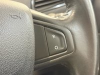 USED 2015 65 RENAULT SCENIC 1.5 dCi Dynamique Nav MPV 5dr Diesel Auto Euro 6 (110 ps) 10 services including timing belt