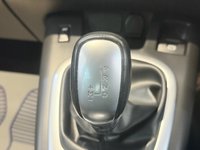 USED 2015 65 RENAULT SCENIC 1.5 dCi Dynamique Nav MPV 5dr Diesel Auto Euro 6 (110 ps) 10 services including timing belt