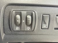 USED 2015 65 RENAULT SCENIC 1.5 dCi Dynamique Nav MPV 5dr Diesel Auto Euro 6 (110 ps) 10 services including timing belt