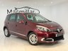 USED 2015 65 RENAULT SCENIC 1.5 dCi Dynamique Nav MPV 5dr Diesel Auto Euro 6 (110 ps) 10 services including timing belt