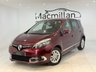 USED 2015 65 RENAULT SCENIC 1.5 dCi Dynamique Nav MPV 5dr Diesel Auto Euro 6 (110 ps) 10 services including timing belt