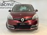 USED 2015 65 RENAULT SCENIC 1.5 dCi Dynamique Nav MPV 5dr Diesel Auto Euro 6 (110 ps) 10 services including timing belt