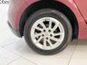 USED 2015 65 RENAULT SCENIC 1.5 dCi Dynamique Nav MPV 5dr Diesel Auto Euro 6 (110 ps) 10 services including timing belt