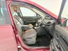 USED 2015 65 RENAULT SCENIC 1.5 dCi Dynamique Nav MPV 5dr Diesel Auto Euro 6 (110 ps) 10 services including timing belt