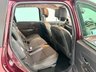 USED 2015 65 RENAULT SCENIC 1.5 dCi Dynamique Nav MPV 5dr Diesel Auto Euro 6 (110 ps) 10 services including timing belt