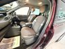 USED 2015 65 RENAULT SCENIC 1.5 dCi Dynamique Nav MPV 5dr Diesel Auto Euro 6 (110 ps) 10 services including timing belt