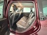USED 2015 65 RENAULT SCENIC 1.5 dCi Dynamique Nav MPV 5dr Diesel Auto Euro 6 (110 ps) 10 services including timing belt