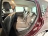 USED 2015 65 RENAULT SCENIC 1.5 dCi Dynamique Nav MPV 5dr Diesel Auto Euro 6 (110 ps) 10 services including timing belt