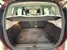 USED 2015 65 RENAULT SCENIC 1.5 dCi Dynamique Nav MPV 5dr Diesel Auto Euro 6 (110 ps) 10 services including timing belt