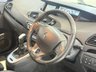 USED 2015 65 RENAULT SCENIC 1.5 dCi Dynamique Nav MPV 5dr Diesel Auto Euro 6 (110 ps) 10 services including timing belt