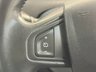USED 2015 65 RENAULT SCENIC 1.5 dCi Dynamique Nav MPV 5dr Diesel Auto Euro 6 (110 ps) 10 services including timing belt