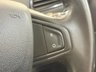 USED 2015 65 RENAULT SCENIC 1.5 dCi Dynamique Nav MPV 5dr Diesel Auto Euro 6 (110 ps) 10 services including timing belt