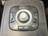 USED 2015 65 RENAULT SCENIC 1.5 dCi Dynamique Nav MPV 5dr Diesel Auto Euro 6 (110 ps) 10 services including timing belt