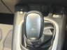 USED 2015 65 RENAULT SCENIC 1.5 dCi Dynamique Nav MPV 5dr Diesel Auto Euro 6 (110 ps) 10 services including timing belt