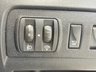 USED 2015 65 RENAULT SCENIC 1.5 dCi Dynamique Nav MPV 5dr Diesel Auto Euro 6 (110 ps) 10 services including timing belt