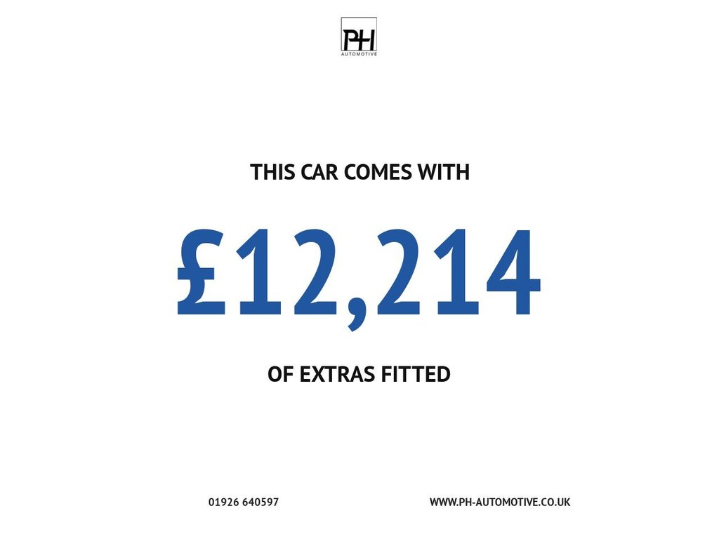 USED 2013 13 PORSCHE 911 3.8 991 Carrera 4S Convertible 2dr Petrol PDK 4WD Euro 5 (s/s) (400 ps) PPF|CHRONO|BOSE|ACTIVE CRUISE
