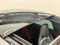 USED 2015 15 MERCEDES-BENZ CLA 2.0 CLA45 AMG Coupe 4dr Petrol SpdS DCT 4MATIC Euro 6 (s/s) (360 ps) 