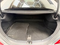 USED 2015 15 MERCEDES-BENZ CLA 2.0 CLA45 AMG Coupe 4dr Petrol SpdS DCT 4MATIC Euro 6 (s/s) (360 ps) 