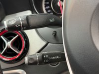 USED 2015 15 MERCEDES-BENZ CLA 2.0 CLA45 AMG Coupe 4dr Petrol SpdS DCT 4MATIC Euro 6 (s/s) (360 ps) 