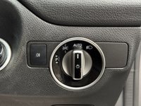 USED 2015 15 MERCEDES-BENZ CLA 2.0 CLA45 AMG Coupe 4dr Petrol SpdS DCT 4MATIC Euro 6 (s/s) (360 ps) 