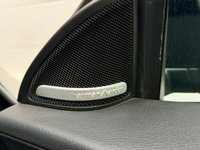 USED 2015 15 MERCEDES-BENZ CLA 2.0 CLA45 AMG Coupe 4dr Petrol SpdS DCT 4MATIC Euro 6 (s/s) (360 ps) 