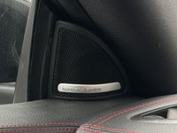 USED 2015 15 MERCEDES-BENZ CLA 2.0 CLA45 AMG Coupe 4dr Petrol SpdS DCT 4MATIC Euro 6 (s/s) (360 ps) 