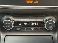 USED 2015 15 MERCEDES-BENZ CLA 2.0 CLA45 AMG Coupe 4dr Petrol SpdS DCT 4MATIC Euro 6 (s/s) (360 ps) 