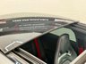 USED 2015 15 MERCEDES-BENZ CLA 2.0 CLA45 AMG Coupe 4dr Petrol SpdS DCT 4MATIC Euro 6 (s/s) (360 ps) 