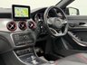 USED 2015 15 MERCEDES-BENZ CLA 2.0 CLA45 AMG Coupe 4dr Petrol SpdS DCT 4MATIC Euro 6 (s/s) (360 ps) 