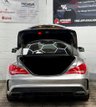 USED 2015 15 MERCEDES-BENZ CLA 2.0 CLA45 AMG Coupe 4dr Petrol SpdS DCT 4MATIC Euro 6 (s/s) (360 ps) 