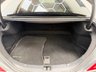 USED 2015 15 MERCEDES-BENZ CLA 2.0 CLA45 AMG Coupe 4dr Petrol SpdS DCT 4MATIC Euro 6 (s/s) (360 ps) 