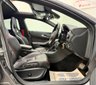USED 2015 15 MERCEDES-BENZ CLA 2.0 CLA45 AMG Coupe 4dr Petrol SpdS DCT 4MATIC Euro 6 (s/s) (360 ps) 