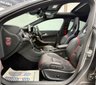 USED 2015 15 MERCEDES-BENZ CLA 2.0 CLA45 AMG Coupe 4dr Petrol SpdS DCT 4MATIC Euro 6 (s/s) (360 ps) 
