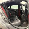 USED 2015 15 MERCEDES-BENZ CLA 2.0 CLA45 AMG Coupe 4dr Petrol SpdS DCT 4MATIC Euro 6 (s/s) (360 ps) 