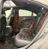 USED 2015 15 MERCEDES-BENZ CLA 2.0 CLA45 AMG Coupe 4dr Petrol SpdS DCT 4MATIC Euro 6 (s/s) (360 ps) 