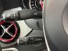 USED 2015 15 MERCEDES-BENZ CLA 2.0 CLA45 AMG Coupe 4dr Petrol SpdS DCT 4MATIC Euro 6 (s/s) (360 ps) 