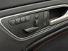 USED 2015 15 MERCEDES-BENZ CLA 2.0 CLA45 AMG Coupe 4dr Petrol SpdS DCT 4MATIC Euro 6 (s/s) (360 ps) 