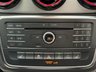USED 2015 15 MERCEDES-BENZ CLA 2.0 CLA45 AMG Coupe 4dr Petrol SpdS DCT 4MATIC Euro 6 (s/s) (360 ps) 