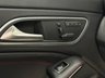 USED 2015 15 MERCEDES-BENZ CLA 2.0 CLA45 AMG Coupe 4dr Petrol SpdS DCT 4MATIC Euro 6 (s/s) (360 ps) 