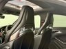 USED 2015 15 MERCEDES-BENZ CLA 2.0 CLA45 AMG Coupe 4dr Petrol SpdS DCT 4MATIC Euro 6 (s/s) (360 ps) 