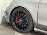 USED 2015 15 MERCEDES-BENZ CLA 2.0 CLA45 AMG Coupe 4dr Petrol SpdS DCT 4MATIC Euro 6 (s/s) (360 ps) 