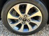 USED 2017 67 FORD FIESTA 1.0T EcoBoost Titanium Hatchback 5dr Petrol Manual Euro 6 (s/s) (100 ps) 