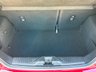USED 2017 67 FORD FIESTA 1.0T EcoBoost Titanium Hatchback 5dr Petrol Manual Euro 6 (s/s) (100 ps) 