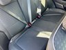 USED 2017 67 FORD FIESTA 1.0T EcoBoost Titanium Hatchback 5dr Petrol Manual Euro 6 (s/s) (100 ps) 