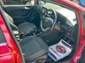 USED 2017 67 FORD FIESTA 1.0T EcoBoost Titanium Hatchback 5dr Petrol Manual Euro 6 (s/s) (100 ps) 