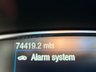 USED 2017 67 FORD FIESTA 1.0T EcoBoost Titanium Hatchback 5dr Petrol Manual Euro 6 (s/s) (100 ps) 