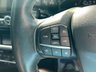 USED 2017 67 FORD FIESTA 1.0T EcoBoost Titanium Hatchback 5dr Petrol Manual Euro 6 (s/s) (100 ps) 