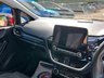 USED 2017 67 FORD FIESTA 1.0T EcoBoost Titanium Hatchback 5dr Petrol Manual Euro 6 (s/s) (100 ps) 